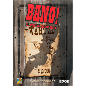 Bang