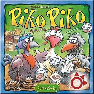 Piko Piko