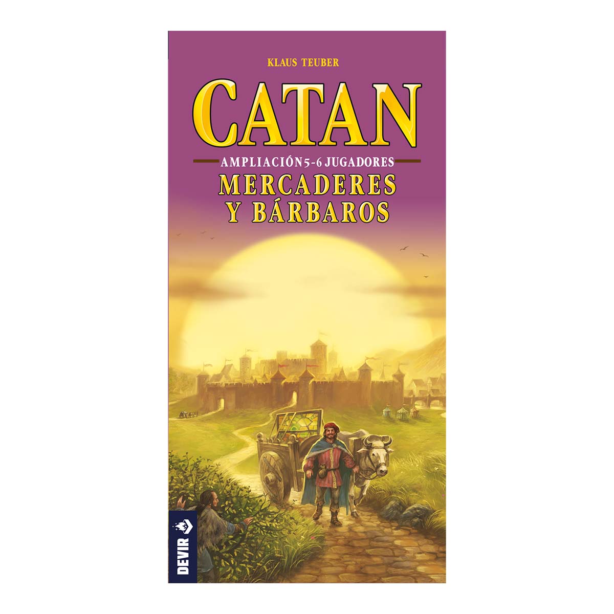8436017227062-1200-frontflat-copy Catan Mercaderes y Barbaros 5-6 Jugadores