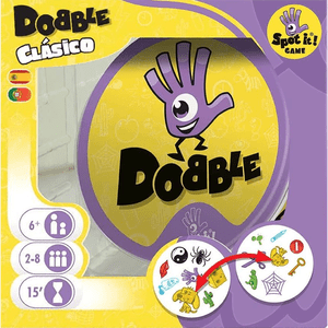 Dobble