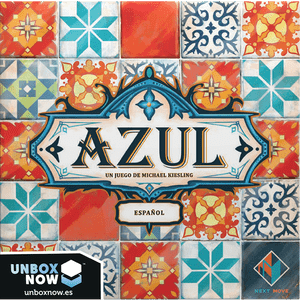 Azul