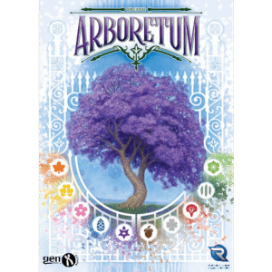 Arboretum