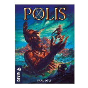 Polis