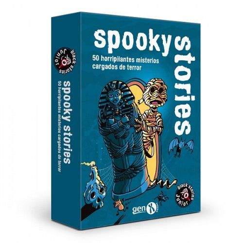 Black Stories Spooky Stories Black Stories Spooky Stories
