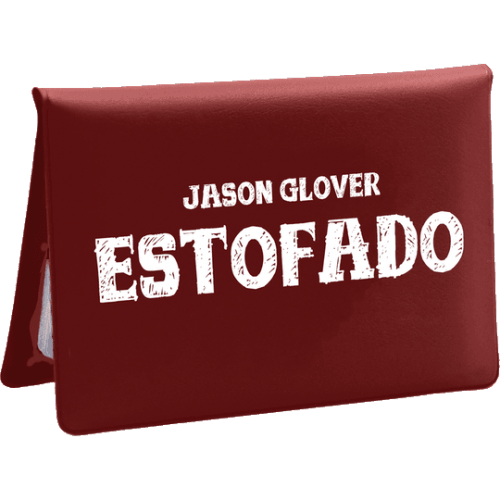 Estofado Estofado