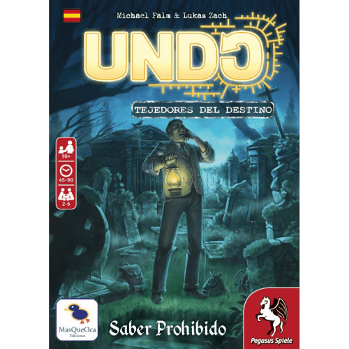 Saber Prohibido Saber Prohibido