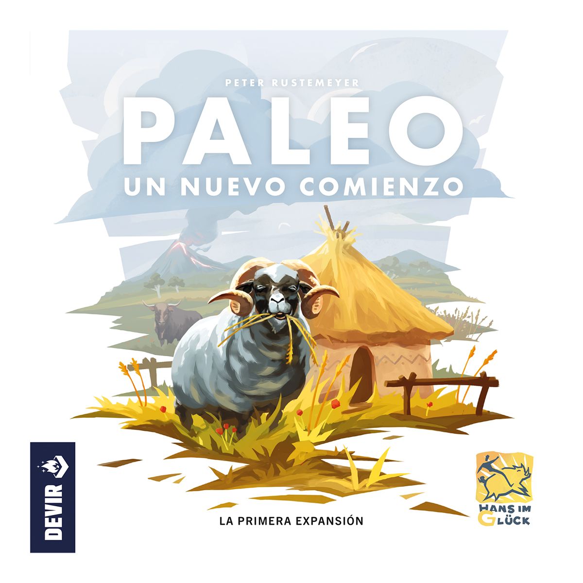 Paleo Un Nuevo Comienzo Paleo Un Nuevo Comienzo
