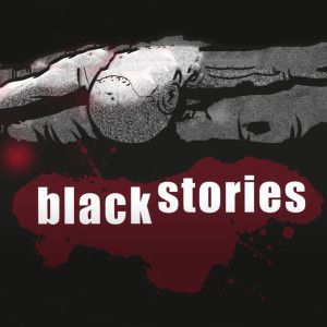 Black Stories