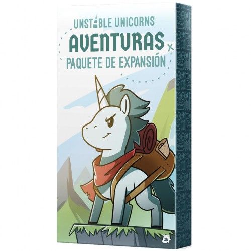 Aventuras Aventuras