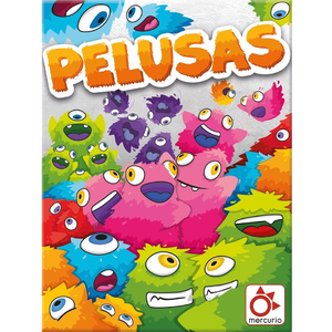 Pelusas