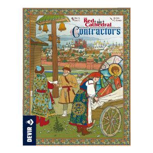 Contractors