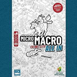 MicroMacro All In
