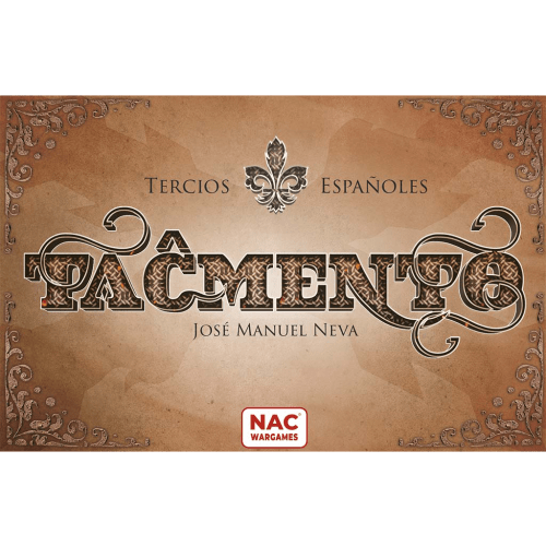 Tacmento Tacmento