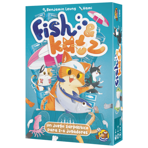 Fish & Katz Fish & Katz