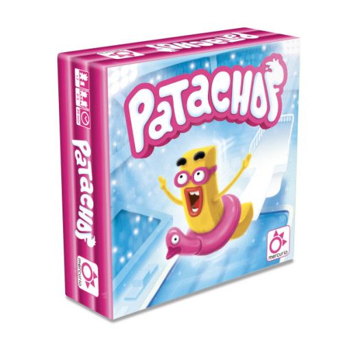 Patachof Patachof