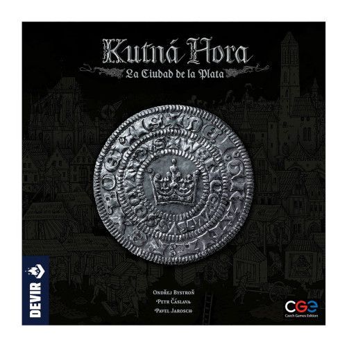 Kutna Hora Kutna Hora