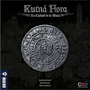 Kutna Hora