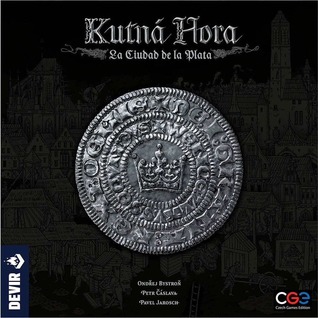 Kutna Hora