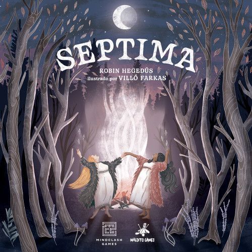 Septima Septima