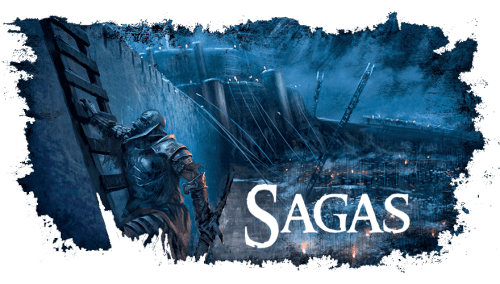 Saga