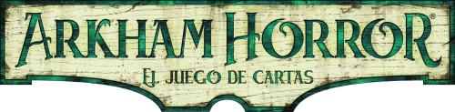 LOGO AH LOGO AH