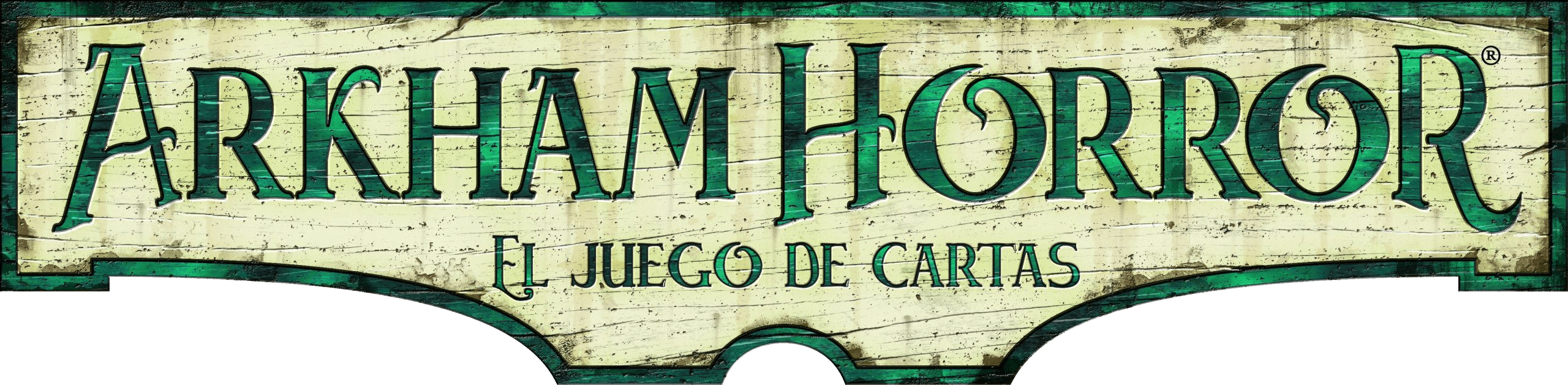 LOGO AH
