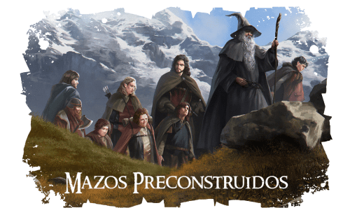 Mazos