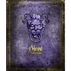Blood on the Clocktower
