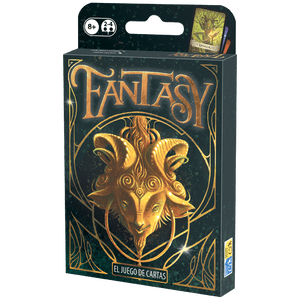 Fantasy