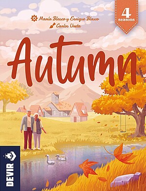 Autum
