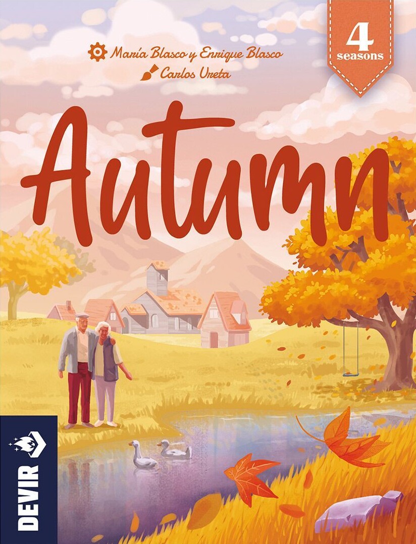 Autum