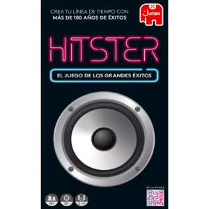 HITSTER