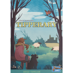 Tipperary
