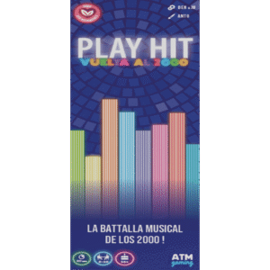 Play Hit 2000