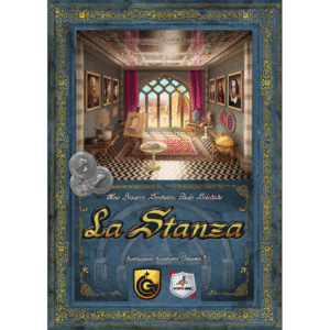 La Stanza