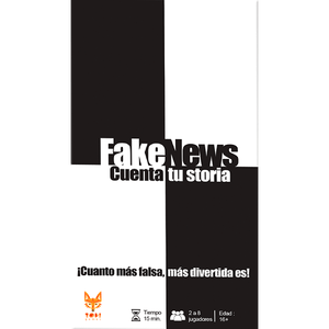 Fake News