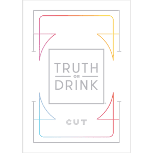 Truth Or Drink