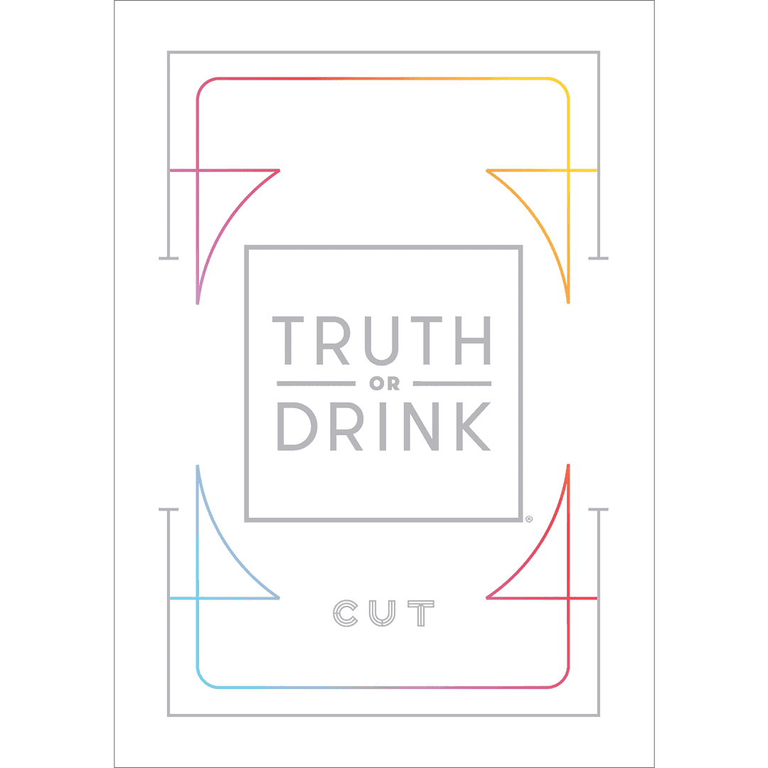 Truth Or Drink Truth Or Drink