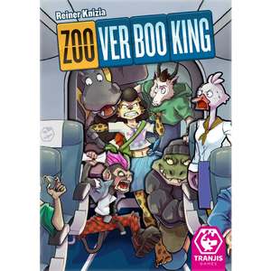 ZOOverbooking