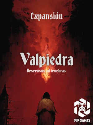 Valpiedra 1.5