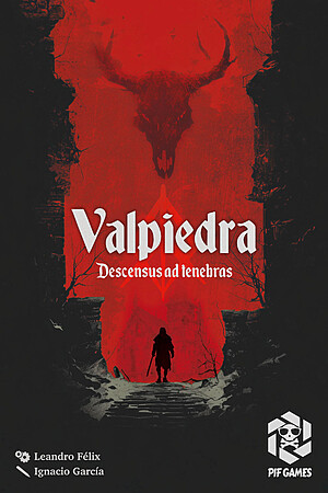Valpiedra